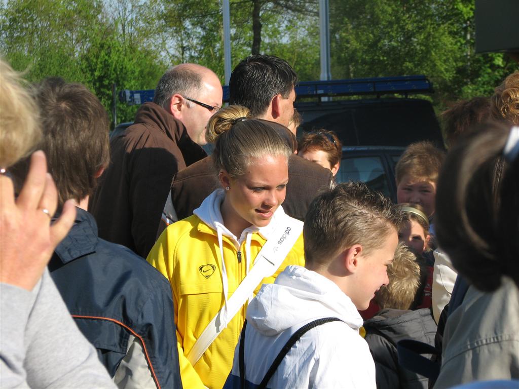 IMG_9734 (Large).jpg